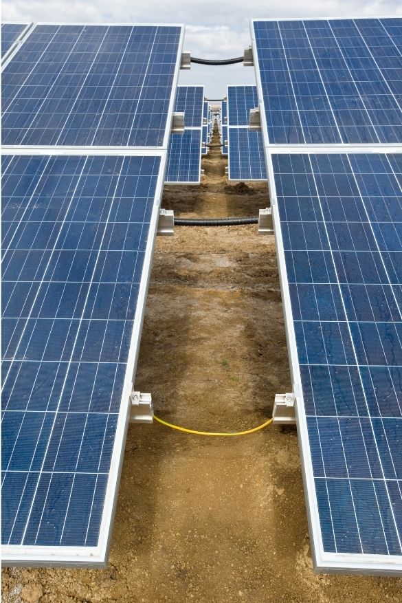  Solar Programs In Texas Green Solar Quotes